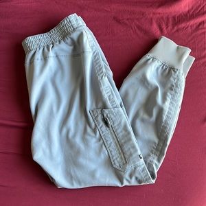 Grey’s Anatomy Jogger Scrub Pants